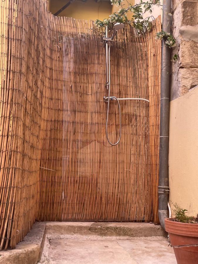 Appartement 30M2 Cosy Avec Terrasse Menton Eksteriør bilde